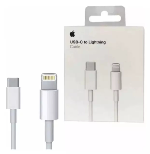 CABO APPLE C-IOS